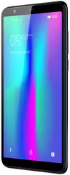 Galeria zdjęć telefonu Lava Z62