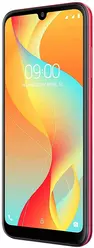Galeria zdjęć telefonu Lava Z66