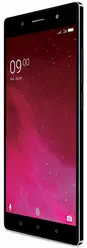 Galeria zdjęć telefonu Lava Z80