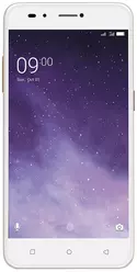 Galeria zdjęć telefonu Lava Z90