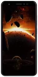 Galeria zdjęć telefonu Lava Z91E