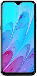 Galeria zdjęć telefonu Lava Z93 Plus
