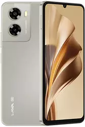Galeria zdjęć telefonu Lava Blaze Dragon 5G