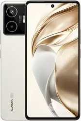 Galeria zdjęć telefonu Lava Blaze Duo 3