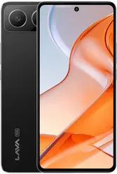 Galeria zdjęć telefonu Lava Bold 2 5G