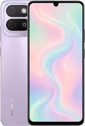 Galeria zdjęć telefonu Lava Bold N4 Pro
