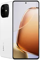 Galeria zdjęć telefonu Lava Play Ultra