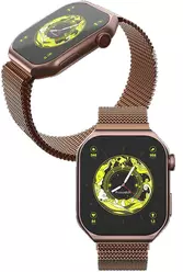 Galeria zdjęć telefonu Lava Prowatch V1 Galeria zdjęć telefonu Lava Prowatch V1