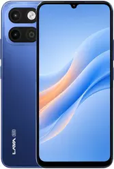 Galeria zdjęć telefonu Lava Shark 2 Pro 5G