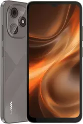 Galeria zdjęć telefonu Lava Smart 4
