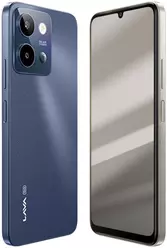 Galeria zdjęć telefonu Lava Storm Lite