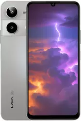 Galeria zdjęć telefonu Lava Storm Play 5G