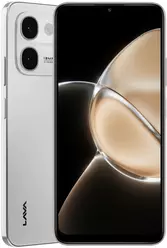 Galeria zdjęć telefonu Lava Virat V1 5G