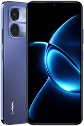 Galeria zdjęć telefonu Lava Virat V1