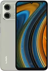 Galeria zdjęć telefonu Lava Yuva Smart 2