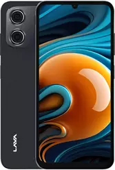 Galeria zdjęć telefonu Lava Yuva Smart 3