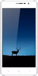 Galeria zdjęć telefonu Leagoo Elite 2
