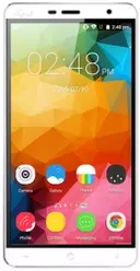 Galeria zdjęć telefonu Leagoo Elite 4
