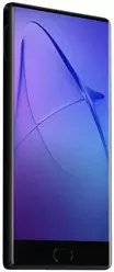 Galeria zdjęć telefonu Leagoo Kiicaa MIX