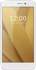 Galeria zdjęć telefonu Leagoo M5 Plus