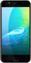 Galeria zdjęć telefonu Leagoo M7