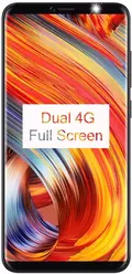 Galeria zdjęć telefonu Leagoo M9 Pro