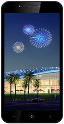 Galeria zdjęć telefonu Leagoo Power 2 Pro