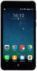 Galeria zdjęć telefonu Leagoo Power Galeria zdjęć telefonu Leagoo Power