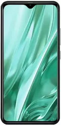 Galeria zdjęć telefonu Leagoo S11
