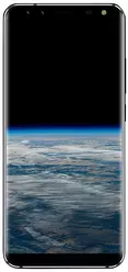 Galeria zdjęć telefonu Leagoo S8 Galeria zdjęć telefonu Leagoo S8