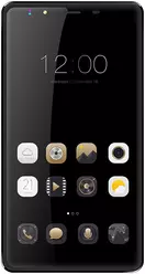 Galeria zdjęć telefonu Leagoo Shark 1