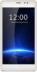 Galeria zdjęć telefonu Leagoo T1