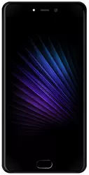 Galeria zdjęć telefonu Leagoo T5