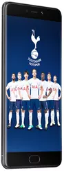 Galeria zdjęć telefonu Leagoo T5c