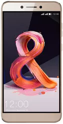 Galeria zdjęć telefonu Leagoo T8s