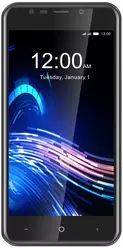 Galeria zdjęć telefonu Leagoo Z13