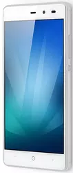 Galeria zdjęć telefonu Leagoo Z5 LTE