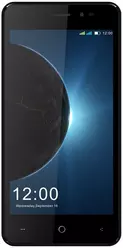 Galeria zdjęć telefonu Leagoo Z6 Galeria zdjęć telefonu Leagoo Z6