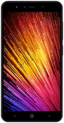 Galeria zdjęć telefonu Leagoo Z7