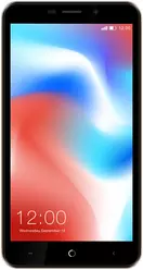 Galeria zdjęć telefonu Leagoo Z9