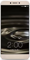 Galeria zdjęć telefonu LeEco Le 1S