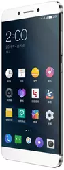 Galeria zdjęć telefonu LeEco Le 2 Pro
