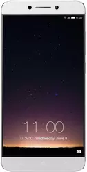 Galeria zdjęć telefonu LeEco Le 2 Snapdragon