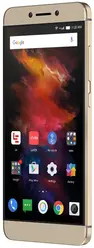 Galeria zdjęć telefonu LeEco Le S3