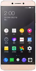 Galeria zdjęć telefonu LeEco Le Max 2