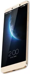 Galeria zdjęć telefonu LeEco Le Max