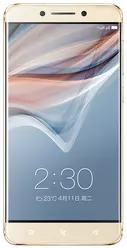 Galeria zdjęć telefonu LeEco Le Pro 3 Dual Camera Al Edition