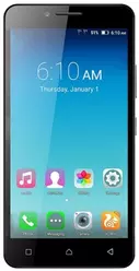 Galeria zdjęć telefonu Lenovo A3690