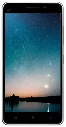 Galeria zdjęć telefonu Lenovo A3900