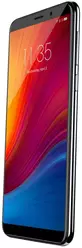 Galeria zdjęć telefonu Lenovo A5s